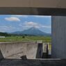 大山 2013.5.26