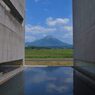 大山 2013.5.26