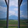 大山 2013.5.26