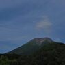 大山 2013.5.26