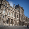 Paris,France