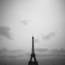 Paris,France