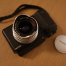 GXR + SWH15