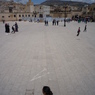 Fes,Morocco