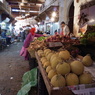 Fes,Morocco