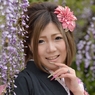 藤まつり