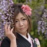 藤まつり