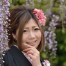 藤まつり