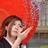 藤まつり