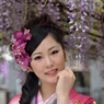 藤まつり