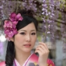 藤まつり