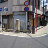 この道中山道３