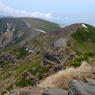 登山日和