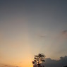 光芒