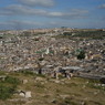 Fes,Morocco