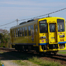 島原鉄道