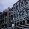 fujitv