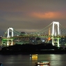 odaiba