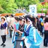 刀より携帯