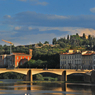 Arno