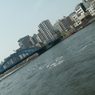 隅田川43