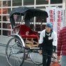 隅田川58