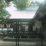 柴又00