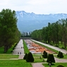 前田森林公園