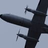 美保基地航空祭2013その２