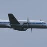 美保基地航空祭2013その２