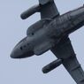 美保基地航空祭2013その２