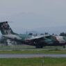 美保基地航空祭2013その２