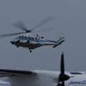美保基地航空祭2013その２