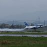 美保基地航空祭2013その２