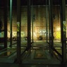 Manhattan journal 2013 #8：駐車場