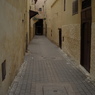 Meknes,Morocco