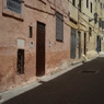 Meknes,Morocco