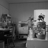 なつかしのオフィス