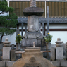 京都「本能寺」