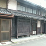 君との思い出の道