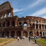 Colosseo