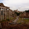Foro Romano