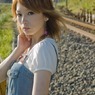 広美-3040