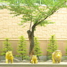 親子