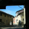 pontresina
