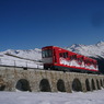 davos