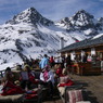 el paradiso