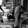 寺町通り