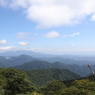 湯西川→日光