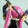 IMGP3872：凰沢美兎　戦闘服Ver（ホビージャパン）